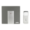 Receptores AV Zamel ST-230 Manual De Instrucciones