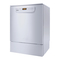 Miele PG 8562