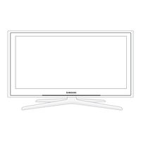 Samsung 7 Serie Manual Del Usuario