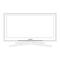 TV LCD Samsung 7 Serie Manual Del Usuario