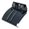 Accesorios de Automóviles CRUZ Optiplus 935-841 Instrucciones De Montaje