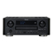 Receptores Estéreo Teac CR-H700DAB Manual Del Usuario