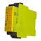 Pilz PNOZ e1vp