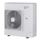 Bombas de Calor Daikin Sky Air Active Serie Manual De Instalación