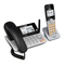 Guía de inicio rápido de VTech CS5249, CS5249-2, CS5249-3, CS5249-4, CS5249-5