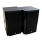 Sistemas de Altavoces Yamaha NX-E700 Manual De Instrucciones
