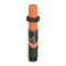 Detectores IFM Electronic efector150 Serie Instrucciones De Uso
