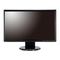 Monitores BenQ T2210HD Manual Del Usuario