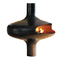 Chimeneas de Interior Focus magmafocus Manual De Instrucciones