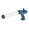 Herramientas Bosch GCG18V-20 Instrucciones De Funcionamiento Y Seguridad