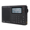 Radio Portatil Eton GRUNDIG Globe Traveler G3 Manual Del Usuario