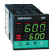 gefran 600