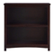 Muebles de Interior Delta Children Universal Bookcase Instrucciones De Montaje