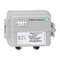 Endress+Hauser FXA30