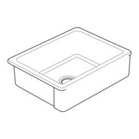 IKEA HAVSEN Manual Del Usuario