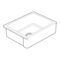 Equipo de Fontaneria IKEA HAVSEN Manual Del Usuario