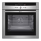 Hornos NEFF B16P42.1 Instrucciones De Uso