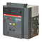 ABB SACE Emax