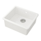 Equipo de Fontaneria IKEA HAVSEN Manual De Instrucciones