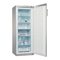 Congeladores Electrolux EUC 29291 W Manual De Instrucciones