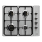 Quemadores Cooke & Lewis CLGH65ALL Manual De Instrucciones