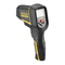 Termómetros Stanley FATMAX FMHT0-77422 Manual De Instrucciones