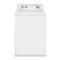 Alliance Laundry Systems Speed Queen AWN432SP113TW04