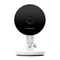Foscam C2M
