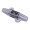 Equipo Medico Boston Scientific Clik X MRI Anchor Instrucciones De Uso
