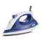 Planchas de Ropa VOX electronics DBL-5030 Manual De Usuario