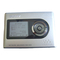 Reproductores de MP3 Sony Walkman Serie Manual De Instrucciones