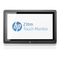 HP 23tm
