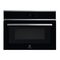 Hornos Electrolux EVL8E08WX Manual De Instrucciones