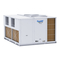 Acondicionadores de Aire Cardiff CGRH4IN-5.5HT Manual De Usuario
