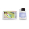 Manual de Summer Infant IN VIEW 2.0 Plus