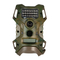 Manual de Wildgame Innovations Terra Extreme