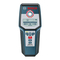 Manual del Bosch GMS 120 Professional