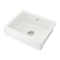 Manual de IKEA HAVSEN