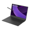 Manual de LG Gram Pro 2, 16T90TPKADB7U1
