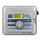Controladores Hunter I-CORE IC-600PL Manual Del Usuario