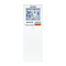 Controles Remotos Mitsubishi Electric PAR-SL100A-E Manual De Instrucciones