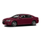 Chevrolet Malibu 2011