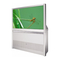 TV Toshiba WH36 Serie Manual Del Usario