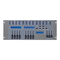 Controladores SHOWTEC LED Commander Pro V2 Manual