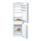 Refrigeradores Bosch KIV86 Serie Manual De Usuario