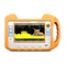 Promax HD RANGER50 SE