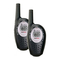 Cobra microTALK MT 800