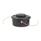 Accesorios para Jardinería Stihl AUTOCUT 40-2 Manual De Instrucciones