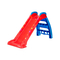 Equipos para Parques Infantiles y Áreas de Juegos Little Tikes 656040M Instrucciones De Montaje