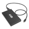 Cajas de Protección Tripp-Lite U457-025-AG2 Manual Del Propietário